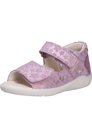 Ricosta Winterstiefel Weicher Gehcomfort - Verkäufer: dufner-schuhe