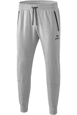 Erima Trainingshose Essential Sweathose - Verkäufer: 247Group GmbH