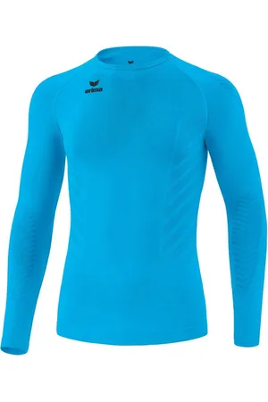 Erima Longshirt Athletic Longsleeve - Verkäufer: 247Group GmbH