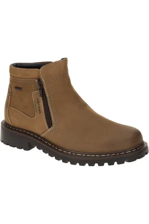 Josef Seibel 21955 PL66 310 Stiefel - Verkäufer: schuhe|kaufen