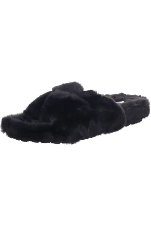 Tamaris 1-1-27100-27/001 Hausschuh - Verkäufer: Schuh Volk