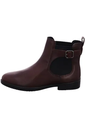 Ecco Womens Schlupfstiefel - Verkäufer: Schuhhaus Höppner