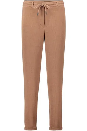 Betty & Co Chinos - Verkäufer: Krüger Kleidung