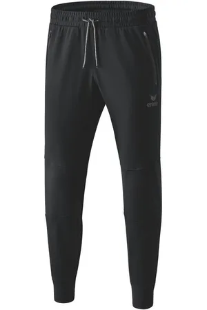 Erima Trainingshose Essential Sweathose - Verkäufer: 247Group GmbH