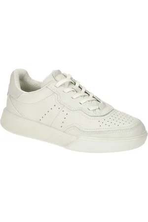 Ecco 27281352292 Schnürschuh - Verkäufer: schuhe|kaufen