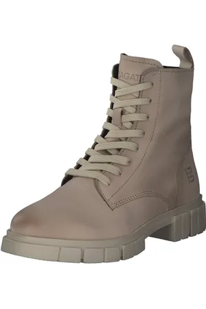 Bagatt A9637 Stiefelette - Verkäufer: JOMODO