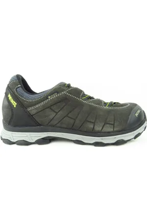 Meindl Asti GTX Wanderschuh Schuhhaus Otto Cronauer