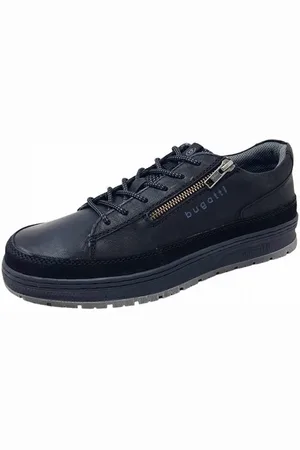 Bugatti Revel Schnürschuh - Verkäufer: LEPi Markenschuhe