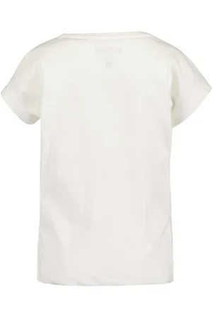 Blue Seven Kurzarmshirt