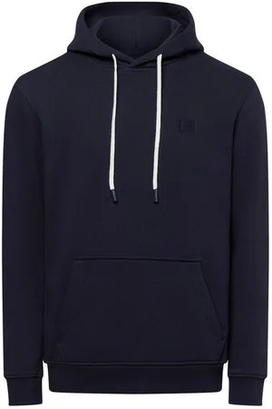 Scotch&Soda Kapuzenpullover - Verkäufer: VAN GRAAF