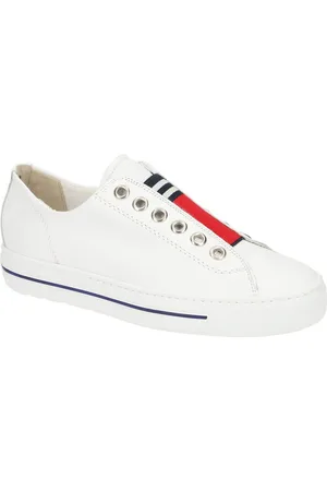 Paul Green 4797-00 Slipper - Verkäufer: schuhe|kaufen