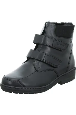 Ganter Kathy Stiefelette - Verkäufer: Schockmann Schuhe