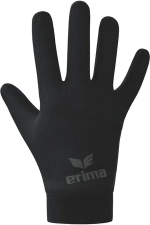 Erima Multisporthandschuhe Feldspielerhandschuh - Verkäufer: 247Group GmbH