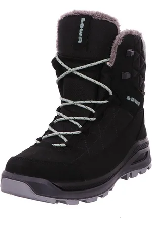 Lowa OTTAWA GTX Winterstiefelette - Verkäufer: ICO Trading GmbH