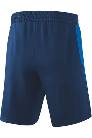 Erima Jerseyhose Six Wings Worker Shorts - Verkäufer: 247Group GmbH