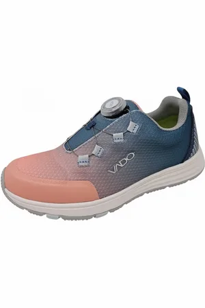 VADO Fresh Boa Lo GTX Schnürschuh - Verkäufer: LEPi Markenschuhe
