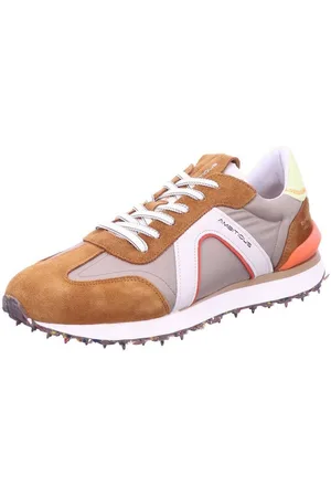 Ambitious 11538-1490 Schnürschuh - Verkäufer: Schuh Volk