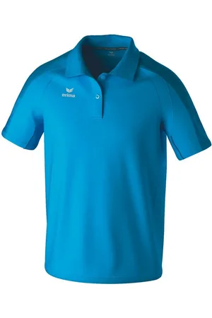 Erima Poloshirt Evo Star Poloshirt - Verkäufer: 247Group GmbH