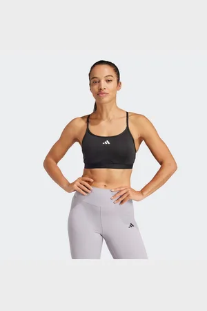 adidas Sport-BH AERCT LS BRA (1-tlg)