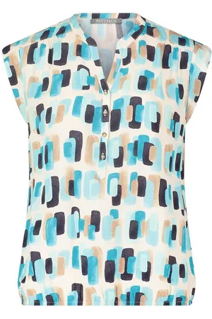 Betty & Co Shirtbluse - Verkäufer: Krüger Kleidung