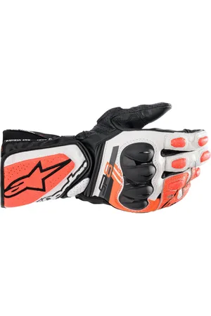 Alpinestars Motorradhandschuhe SP-8 V3 Motorradhandschuhe - Verkäufer: Fc-Moto