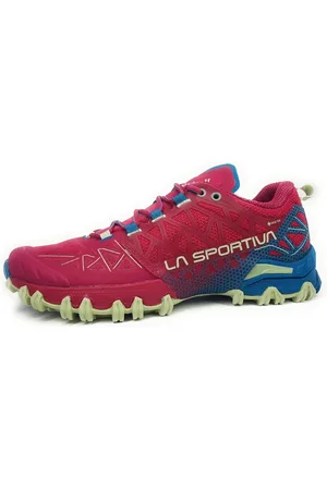 La Sportiva Wanderschuh Outdoorschuh - Verkäufer: H&D Schuhcompany