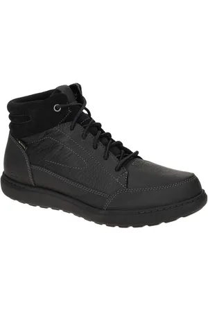 Clarks 26180204 7 Stiefel - Verkäufer: schuhe|kaufen