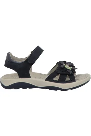 Lurchi 74L2003003 00003 Sandale - Verkäufer: Schuh Volk