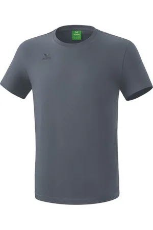 Erima Trainingsshirt Teamsport T-Shirt - Verkäufer: 247Group GmbH