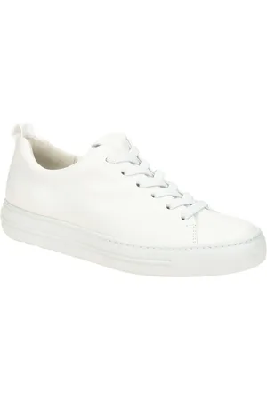 Paul Green 5267-00 Slipper - Verkäufer: schuhe|kaufen