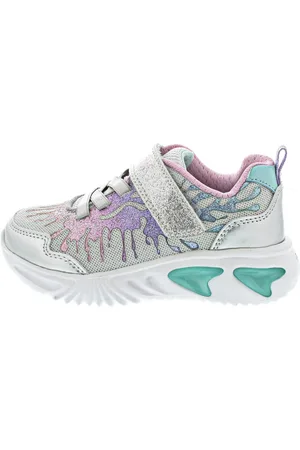 Geox Klettschuh - Verkäufer: SCHUH-Germann