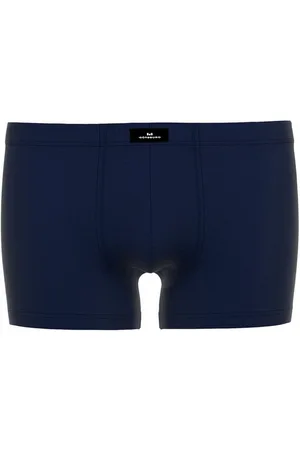 Götzburg Retro Pants Nature Club (6er Vorteilspack) Single Jersey Qualität - Verkäufer: Andy`s Fashion