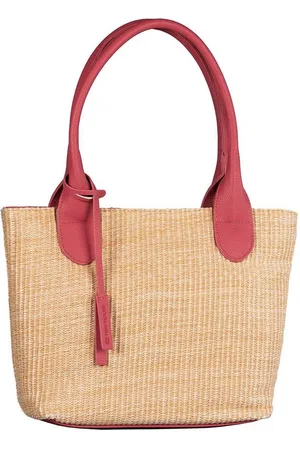 TOM TAILOR Shopper Zip Shopper - Verkäufer: modeherz