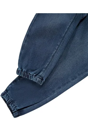 ONLY Jogger Pants - Verkäufer: Fashion-Home-Trend