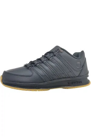 K-Swiss Sneaker Sneaker - Verkäufer: H&D Schuhcompany