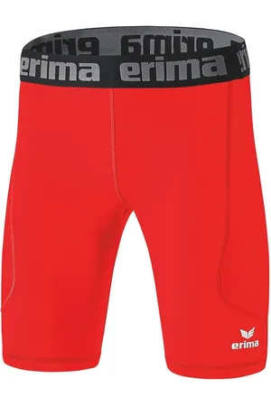 Erima Leggings Elemental Tight Kurz - Verkäufer: 247Group GmbH