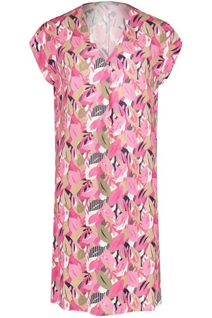 Betty & Co Minikleid - Verkäufer: Krüger Kleidung