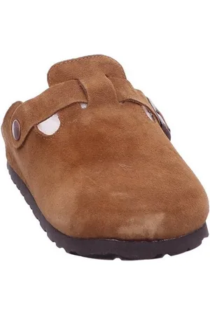 Rohde 6069 76 Hausschuh - Verkäufer: Schuh Volk