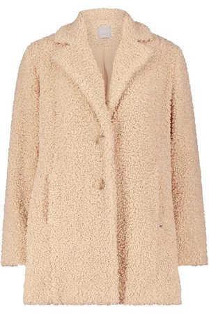 Betty & Co Outdoorjacke - Verkäufer: Krüger Kleidung