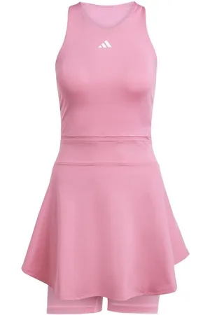 adidas Tenniskleid Y-Dress - Verkäufer: Tennis-Point