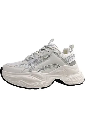 Buffalo Sneaker low Schnürschuh - Verkäufer: H&D Schuhcompany