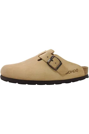 Rohde Hausschuh Hausschuh - Verkäufer: H&D Schuhcompany