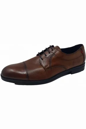Lloyd Folco Schnürschuh - Verkäufer: LEPi Markenschuhe