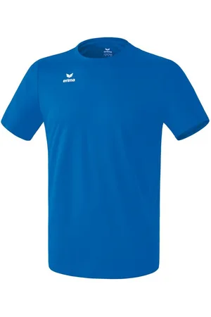 Erima Trainingsshirt Funktions Teamsport T-Shirt - Verkäufer: 247Group GmbH