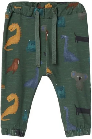 ONLY Sweathose - Verkäufer: Fashion-Home-Trend