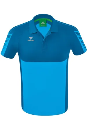 Erima Poloshirt Six Wings Poloshirt - Verkäufer: 247Group GmbH