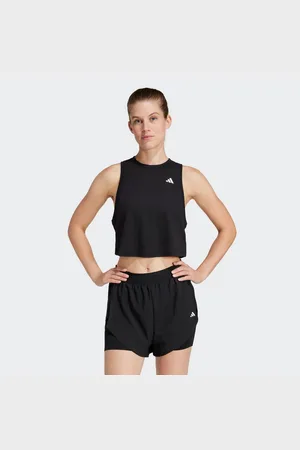 adidas Tanktop TE TANK