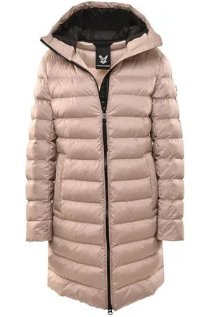 Fuchs Schmitt Steppmantel - Verkäufer: Fashion-Home-Trend