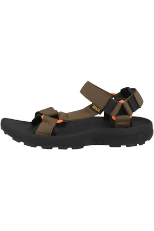 Teva Hydratrek Herren Trekkingschuh - Verkäufer: Tauro