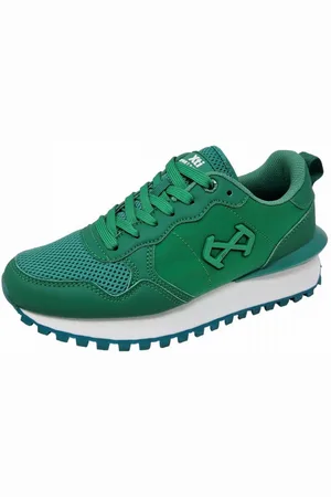 Xti Sneaker - Verkäufer: LEPi Markenschuhe